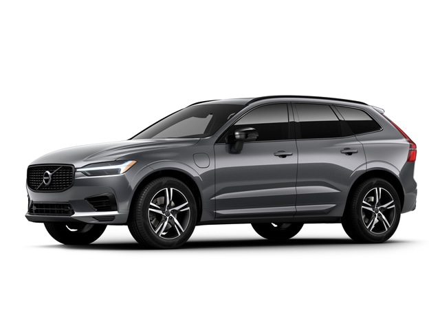 volvo xc60 2021 YV4BR0DM3M1862024 image volvo xc60 2021 YV4BR0DM3M1862024 image