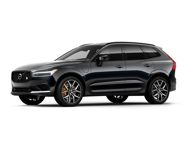 volvo xc60 2021 YV4BK0DP1M1740518 image volvo xc60 2021 YV4BK0DP1M1740518 image