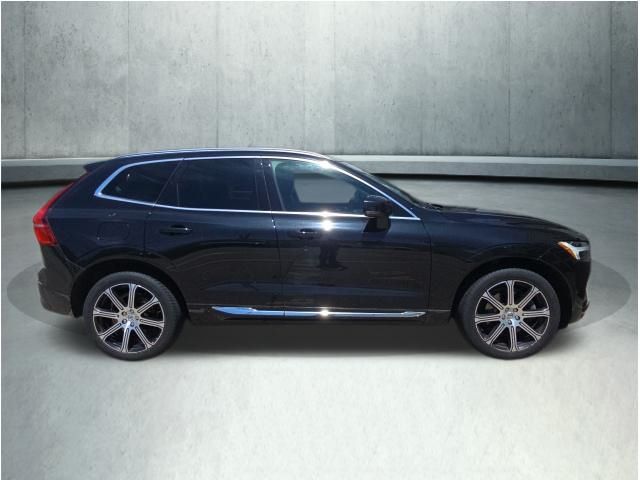volvo xc60 2021 YV4A22RL0M1886986 image volvo xc60 2021 YV4A22RL0M1886986 image