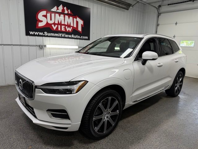 volvo xc60 2021 YV4BR0DL8M1799428 image volvo xc60 2021 YV4BR0DL8M1799428 image