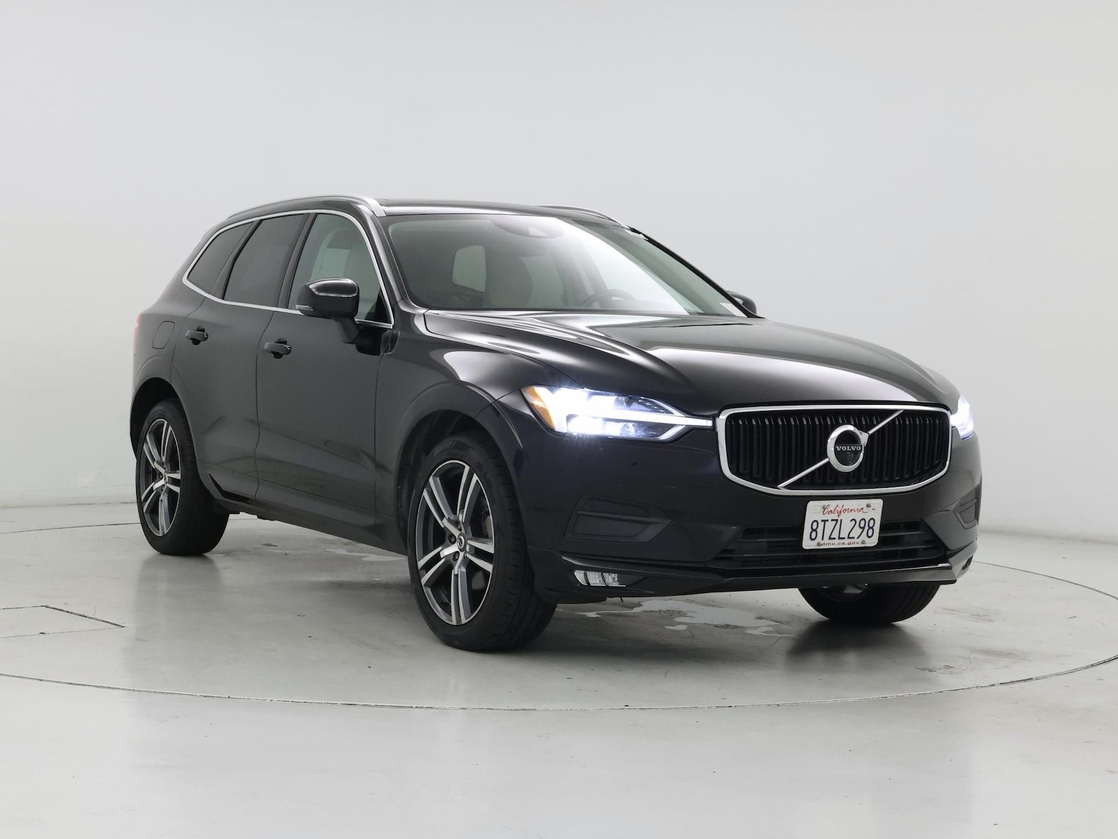 volvo xc60 2021 YV4102DK2M1675938 image volvo xc60 2021 YV4102DK2M1675938 image