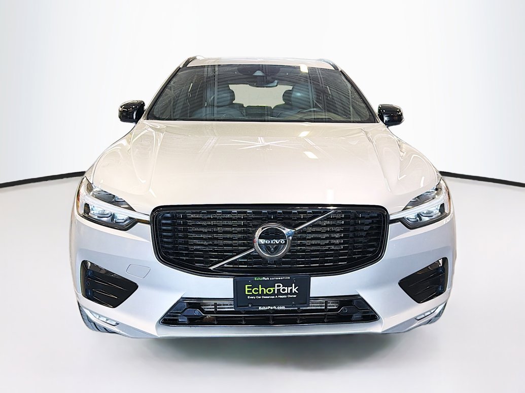 volvo xc60 2021 YV4A22RM9M1830277 image volvo xc60 2021 YV4A22RM9M1830277 image