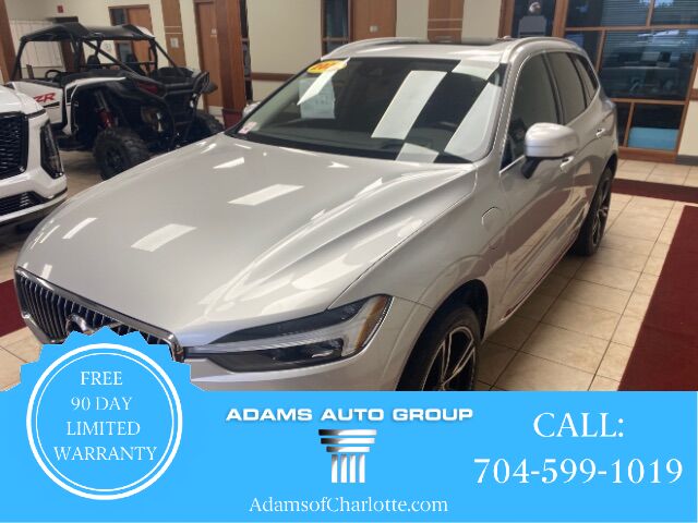 volvo xc60 2021 YV4BR0DK3M1770149 image volvo xc60 2021 YV4BR0DK3M1770149 image