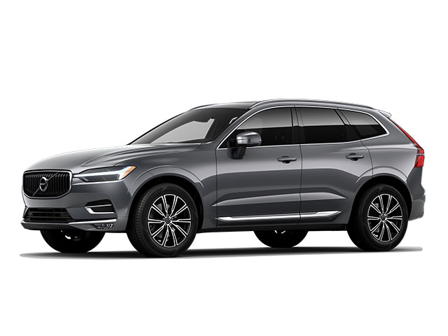 volvo xc60 2021 YV4A22RLXM1758948 image volvo xc60 2021 YV4A22RLXM1758948 image