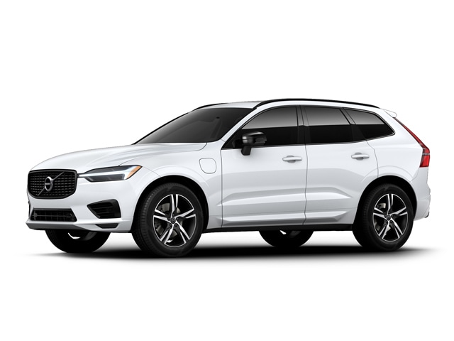 volvo xc60 2021 YV4BR0DM5M1851557 image volvo xc60 2021 YV4BR0DM5M1851557 image
