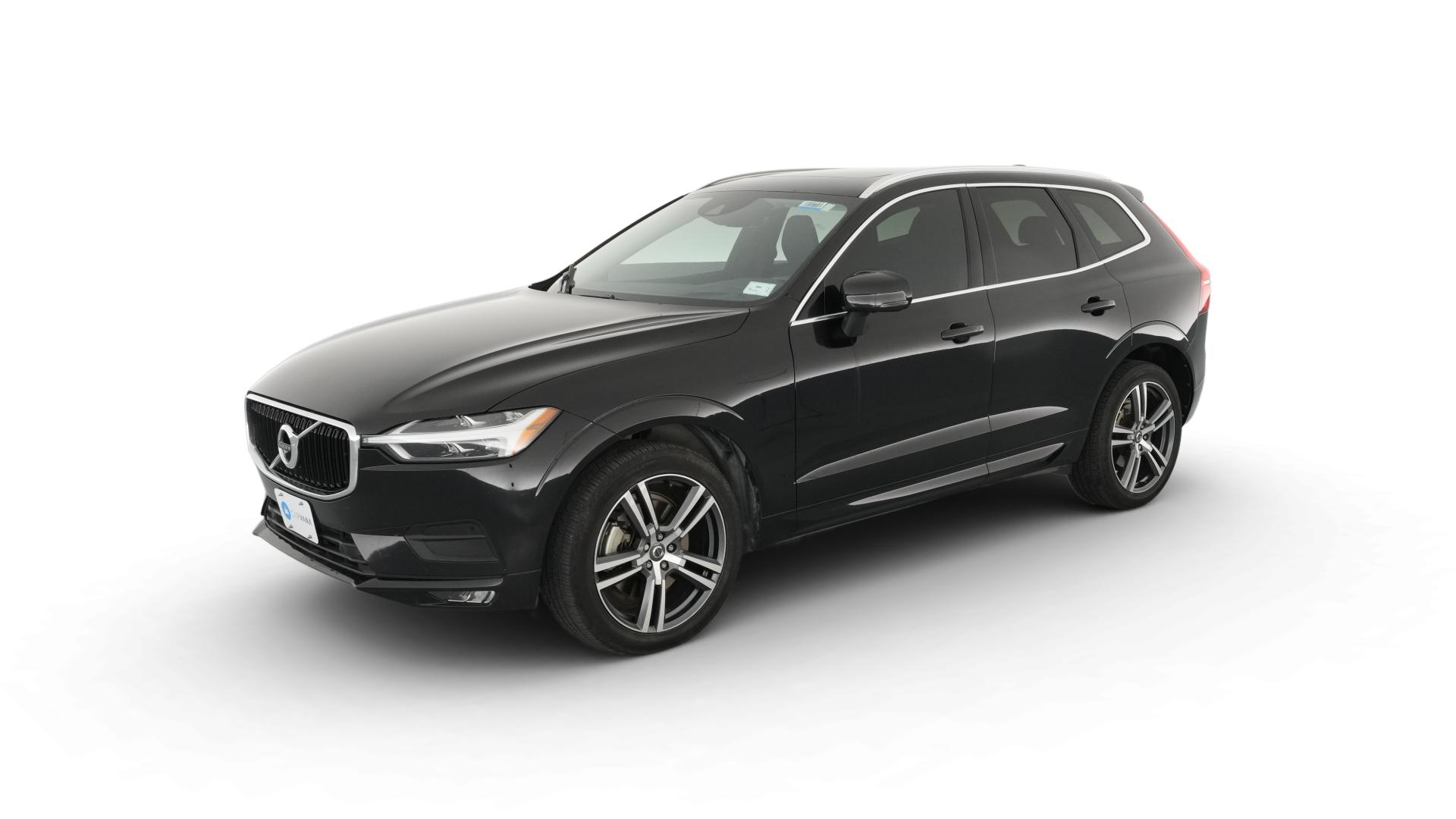 volvo xc60 2021 YV4A22RK4M1861032 image volvo xc60 2021 YV4A22RK4M1861032 image