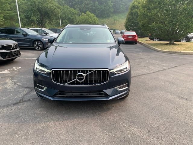 volvo xc60 2021 YV4BR0DK9M1689981 image volvo xc60 2021 YV4BR0DK9M1689981 image