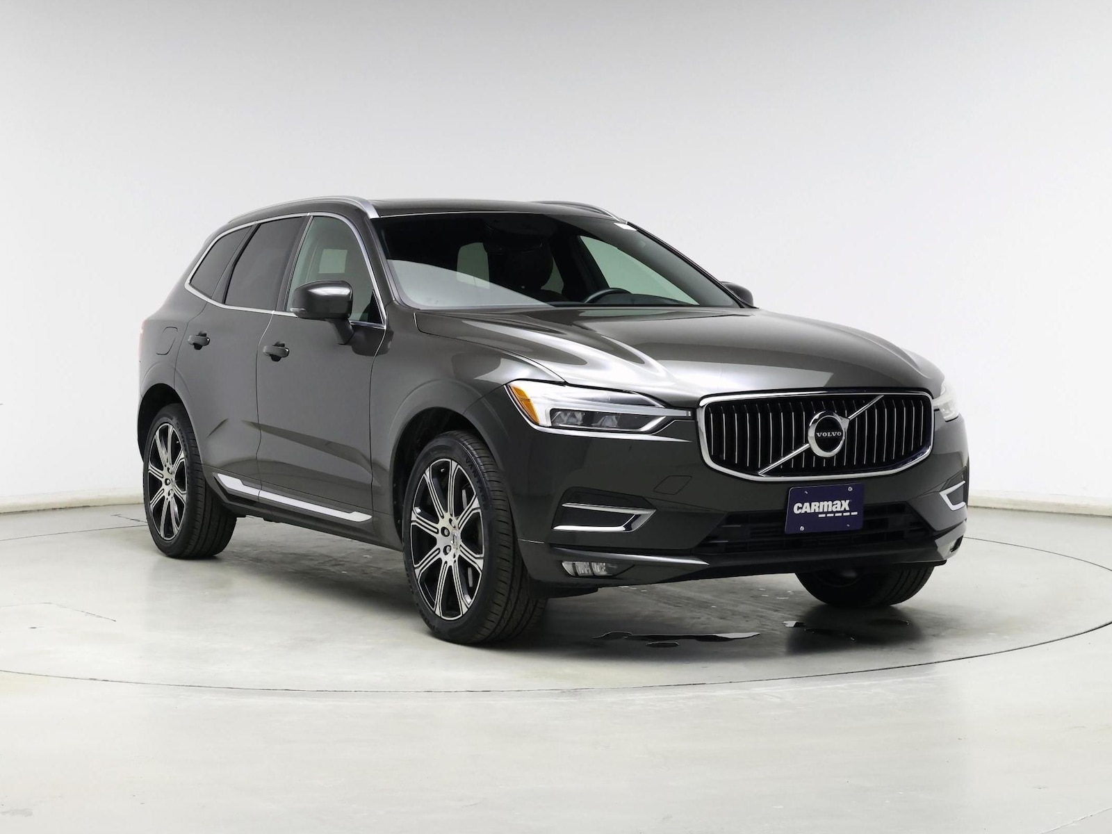 volvo xc60 2021 YV4A22RL6M1727163 image volvo xc60 2021 YV4A22RL6M1727163 image