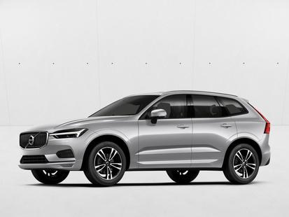 volvo xc60 2021 YV4A22RL8M1742909 image volvo xc60 2021 YV4A22RL8M1742909 image