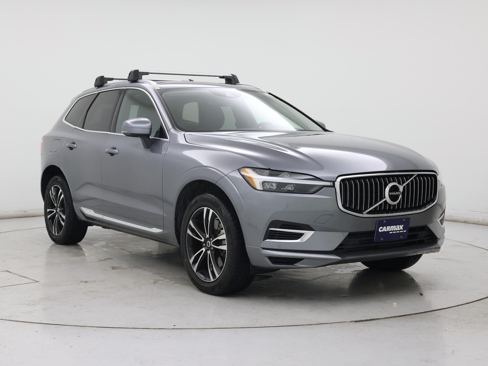 volvo xc60 2021 YV4BR0DK5M1824468 image volvo xc60 2021 YV4BR0DK5M1824468 image