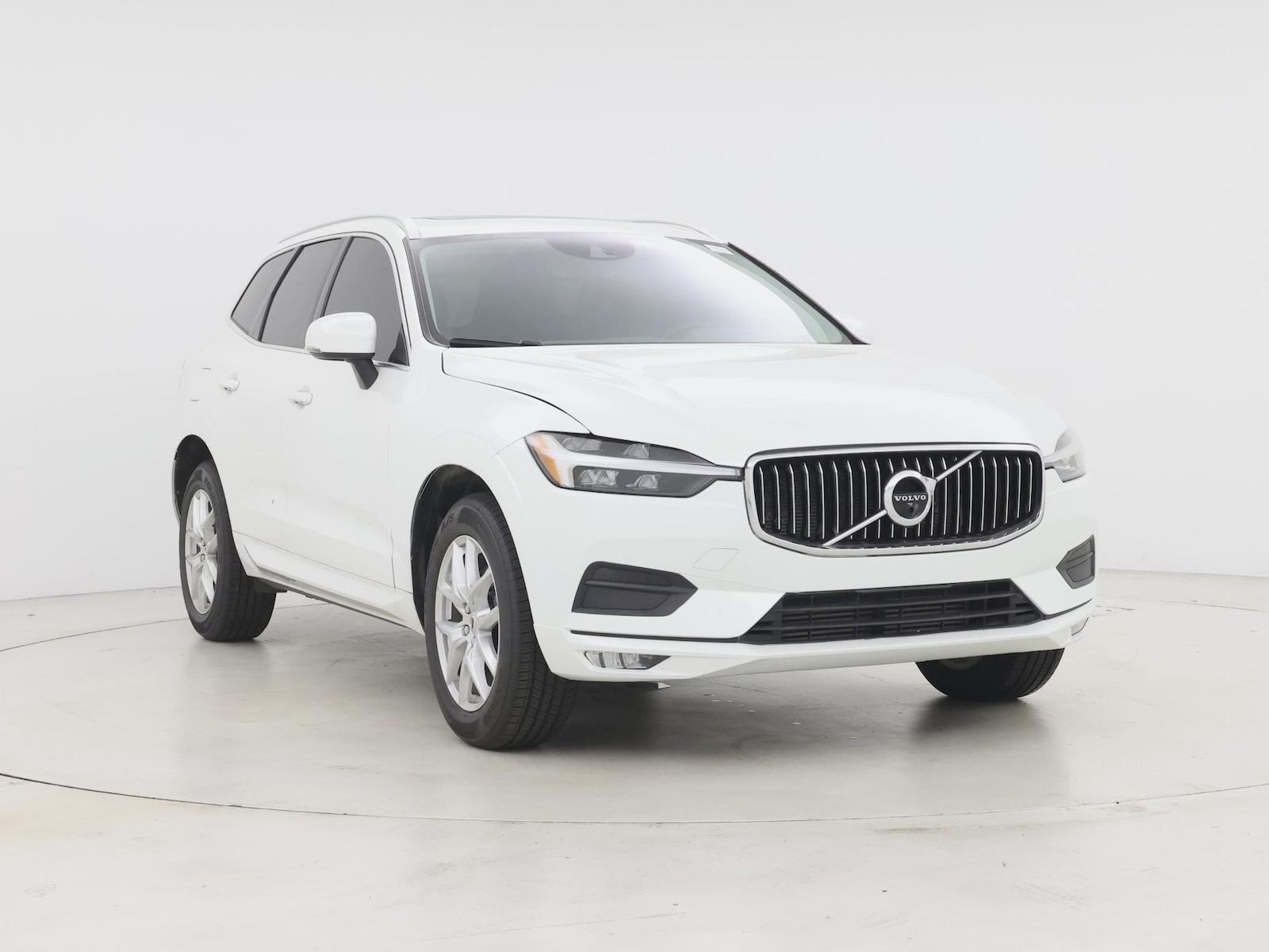 volvo xc60 2021 YV4102DK7M1770270 image volvo xc60 2021 YV4102DK7M1770270 image