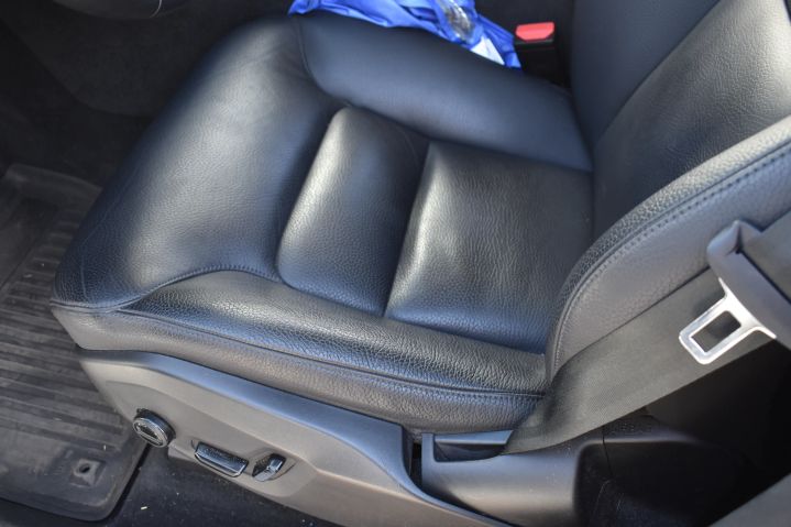 volvo xc60 2021 YV4BR0DK1M1689165 image volvo xc60 2021 YV4BR0DK1M1689165 image