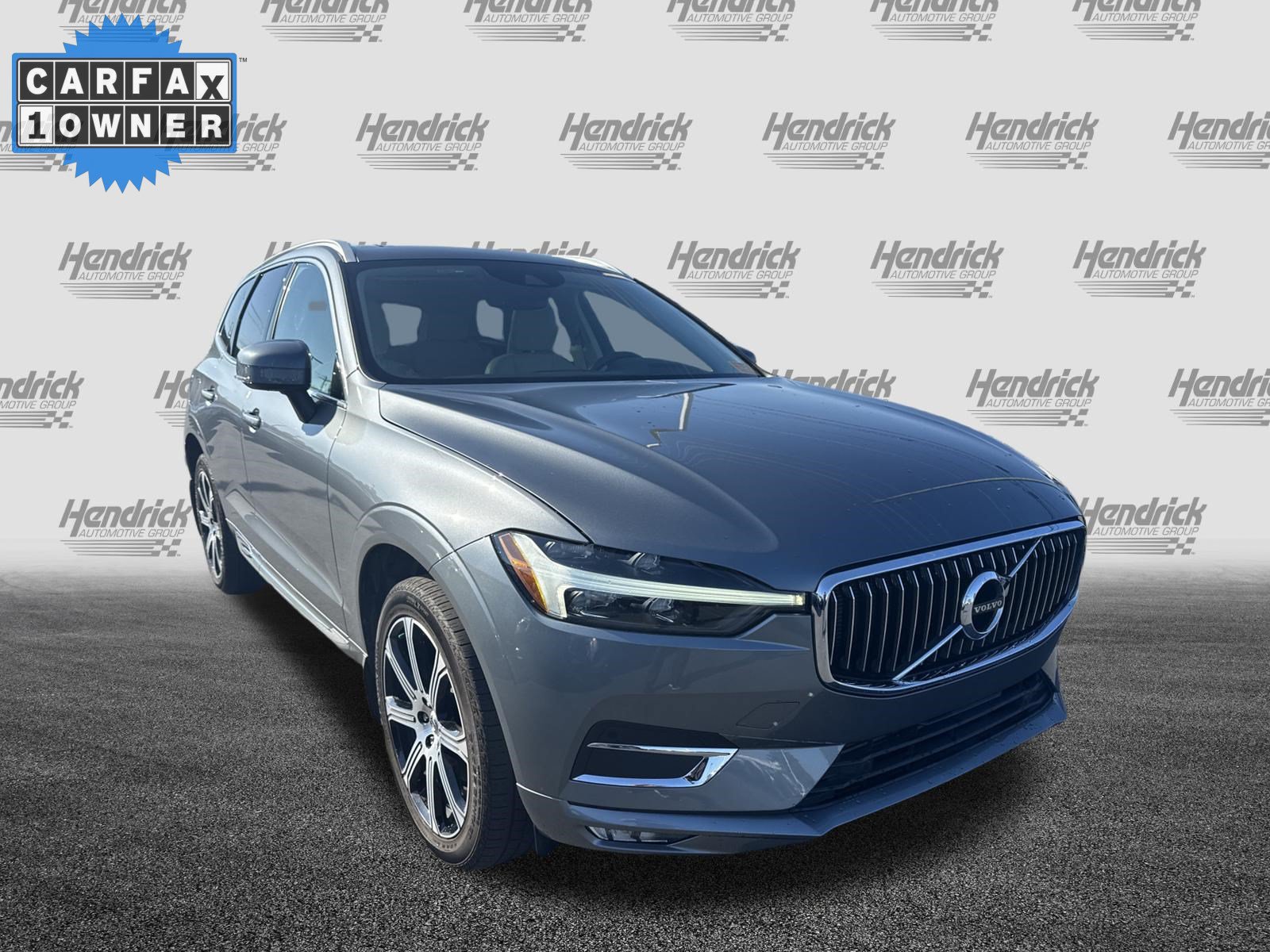 volvo xc60 2021 YV4102DL1M1828849 image
