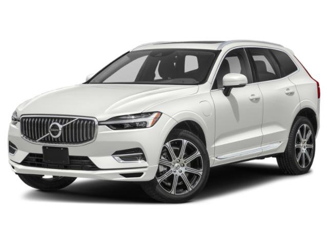 volvo xc60 2021 YV4BK0DP9M1792981 image volvo xc60 2021 YV4BK0DP9M1792981 image