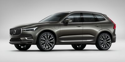 volvo xc60 2021 YV4BR0DL0M1861582 image volvo xc60 2021 YV4BR0DL0M1861582 image