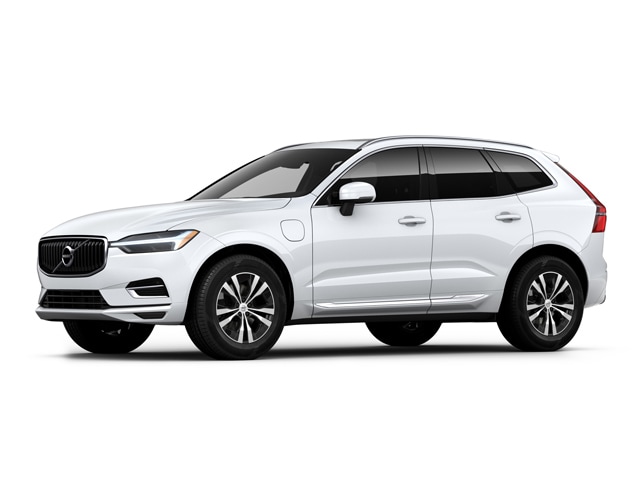 volvo xc60 2021 YV4BR0DK7M1809342 image volvo xc60 2021 YV4BR0DK7M1809342 image