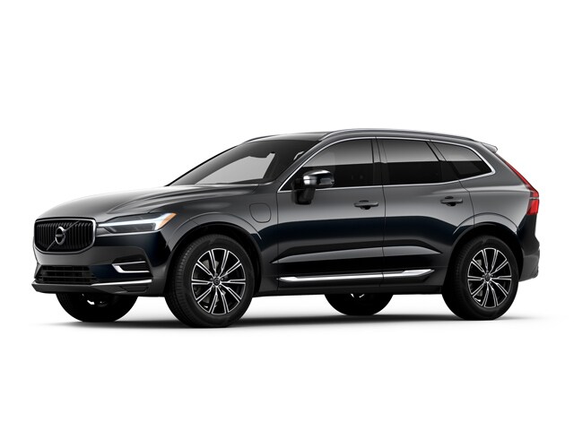 volvo xc60 2021 YV4BR0DL8M1697966 image volvo xc60 2021 YV4BR0DL8M1697966 image