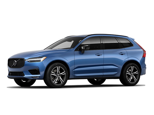 volvo xc60 2021 YV4102RM7M1686184 image volvo xc60 2021 YV4102RM7M1686184 image