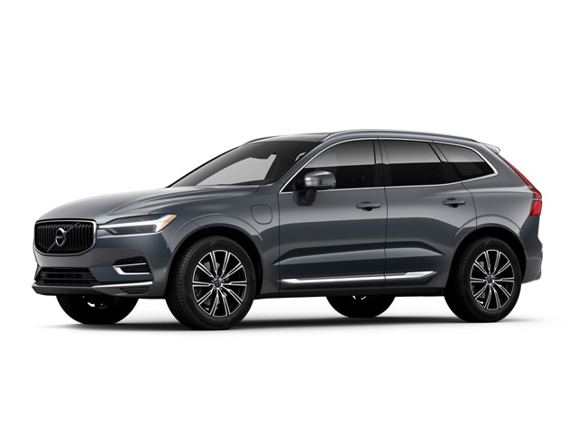 volvo xc60 2021 YV4BR0DL2M1676515 image volvo xc60 2021 YV4BR0DL2M1676515 image