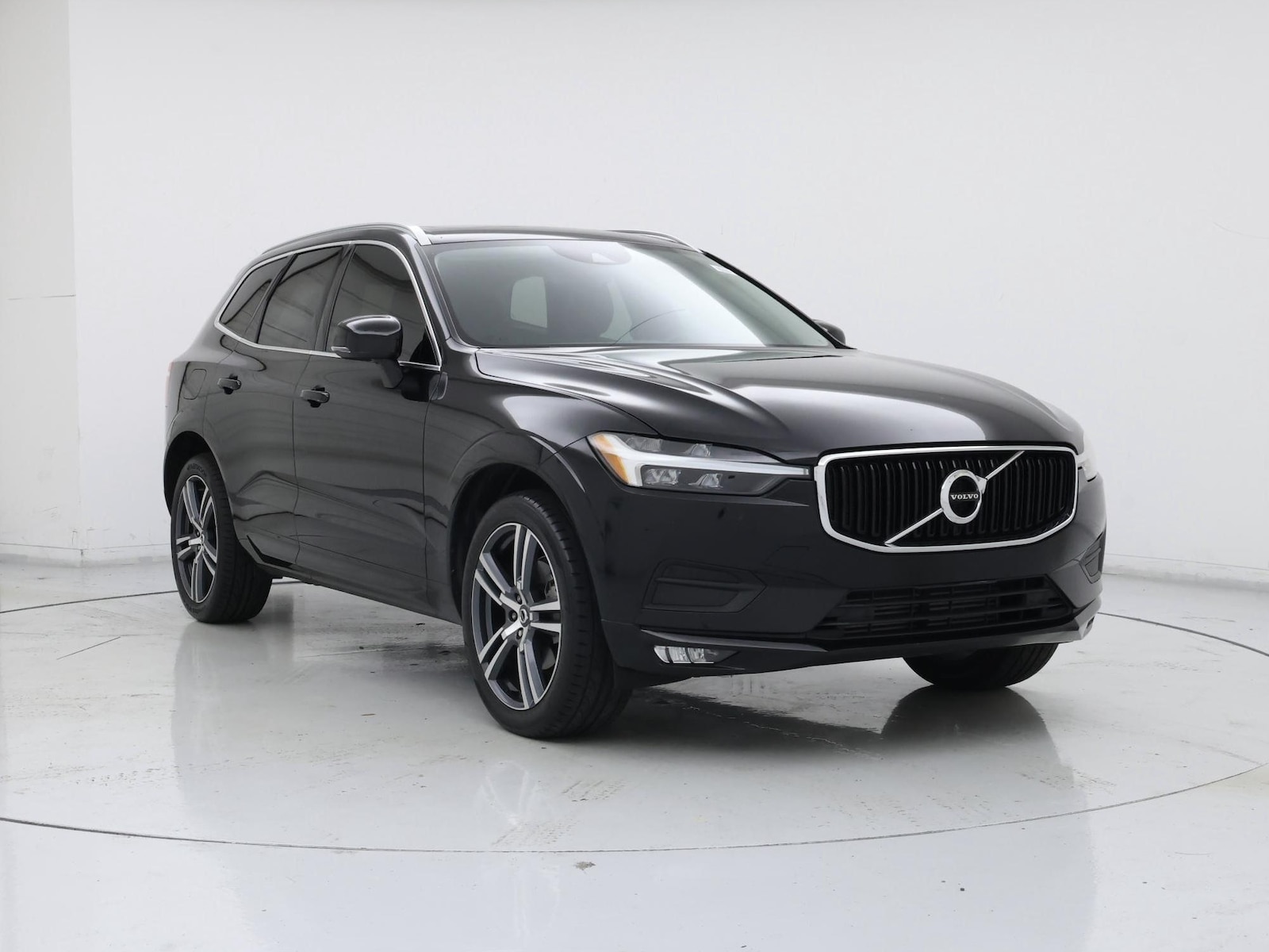 volvo xc60 2021 YV4102DKXM1803987 image volvo xc60 2021 YV4102DKXM1803987 image