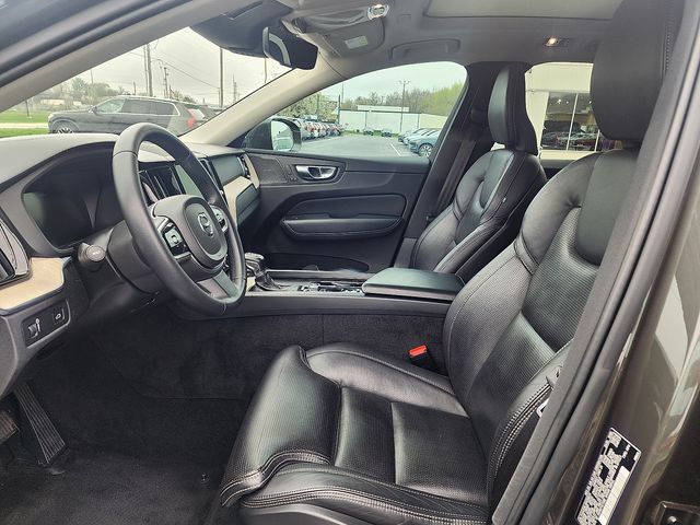 volvo xc60 2021 YV4A22RLXM1768511 image volvo xc60 2021 YV4A22RLXM1768511 image