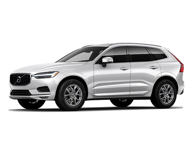 volvo xc60 2021 YV4A22RK0M1698900 image volvo xc60 2021 YV4A22RK0M1698900 image