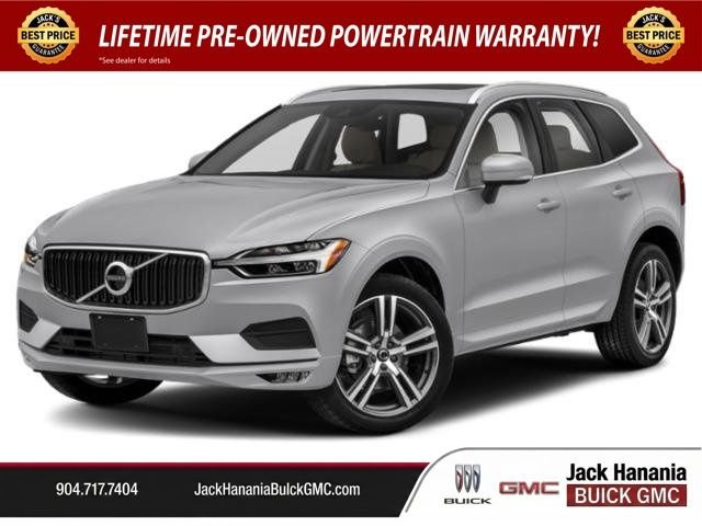 volvo xc60 2021 YV4102DK2M1886900 image volvo xc60 2021 YV4102DK2M1886900 image