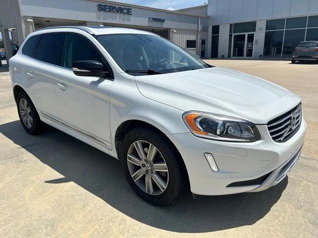volvo xc60 2017 YV440MDR0H2077501 image volvo xc60 2017 YV440MDR0H2077501 image