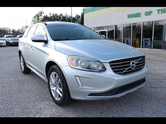volvo xc60 2017 YV440MDJ6H2093857 image volvo xc60 2017 YV440MDJ6H2093857 image