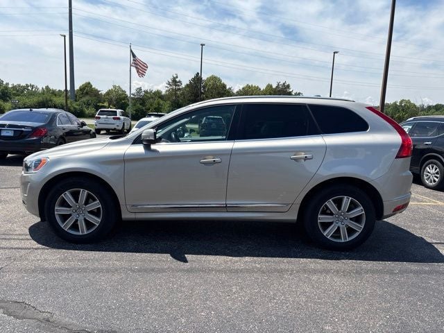 volvo xc60 2017 YV440MRU4H2031036 image volvo xc60 2017 YV440MRU4H2031036 image