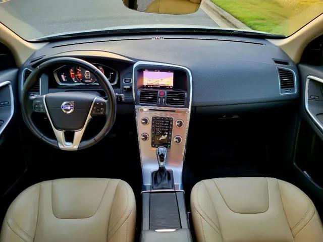 volvo xc60 2017 YV440MDR3H2225415 image volvo xc60 2017 YV440MDR3H2225415 image