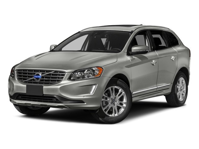 volvo xc60 2017 YV449MRR2H2002099 image volvo xc60 2017 YV449MRR2H2002099 image
