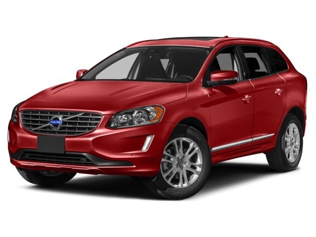 volvo xc60 2017 YV440MRR0H2027674 image volvo xc60 2017 YV440MRR0H2027674 image