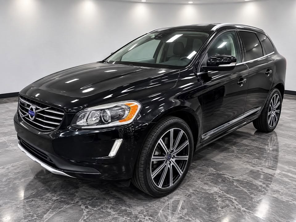 volvo xc60 2017 YV440MRU5H2027710 image volvo xc60 2017 YV440MRU5H2027710 image