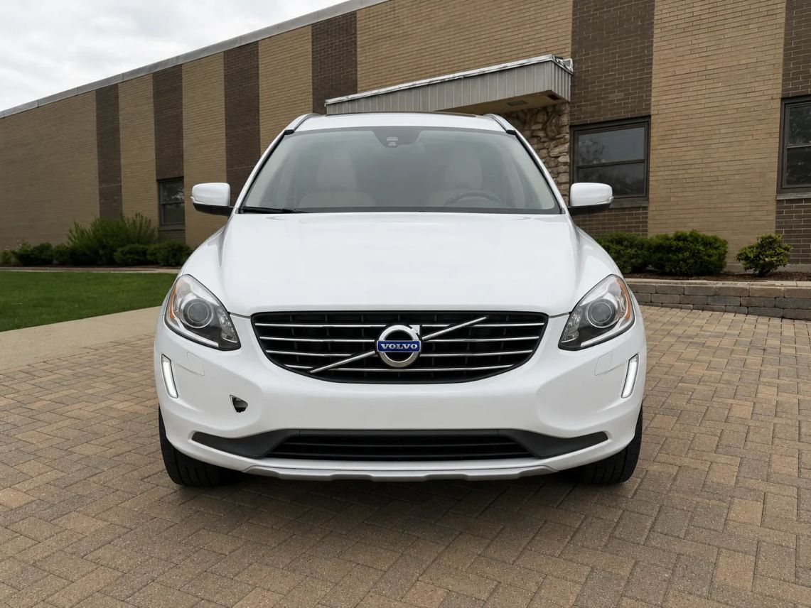 volvo xc60 2017 YV440MDU8H2041771 image volvo xc60 2017 YV440MDU8H2041771 image