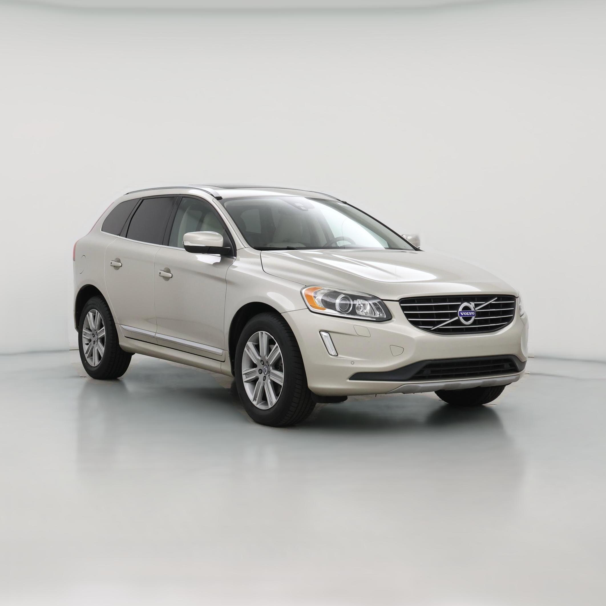 volvo xc60 2017 YV440MDU2H2041913 image volvo xc60 2017 YV440MDU2H2041913 image