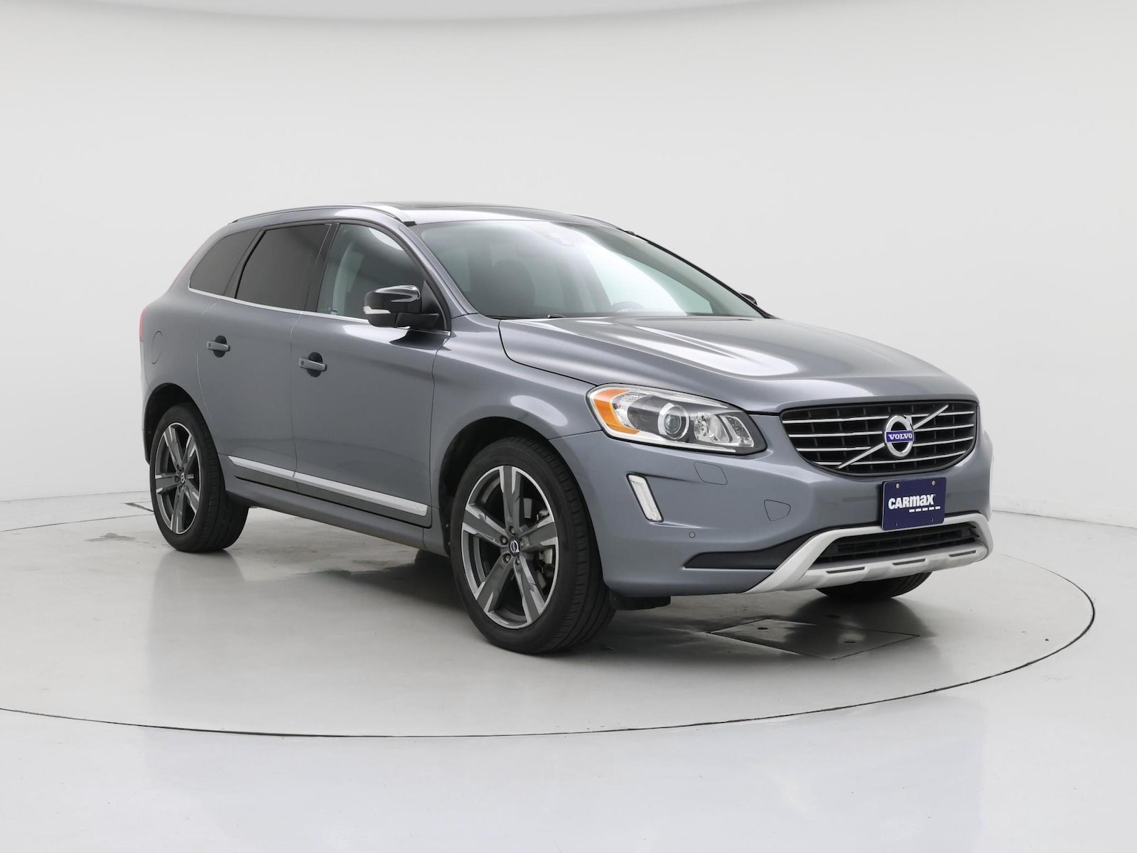 volvo xc60 2017 YV449MRR0H2038969 image volvo xc60 2017 YV449MRR0H2038969 image