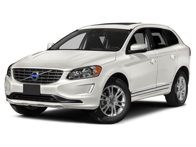 volvo xc60 2017 YV449MRUXH2102505 image volvo xc60 2017 YV449MRUXH2102505 image