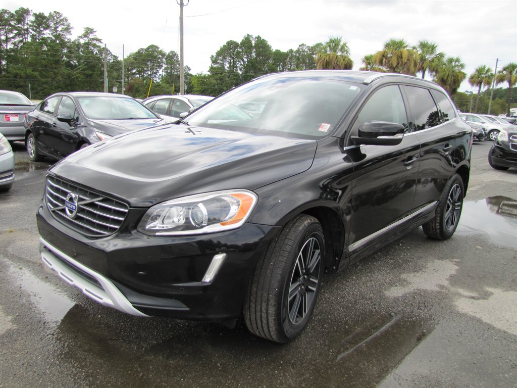 volvo xc60 2017 YV440MDRXH2225539 image volvo xc60 2017 YV440MDRXH2225539 image
