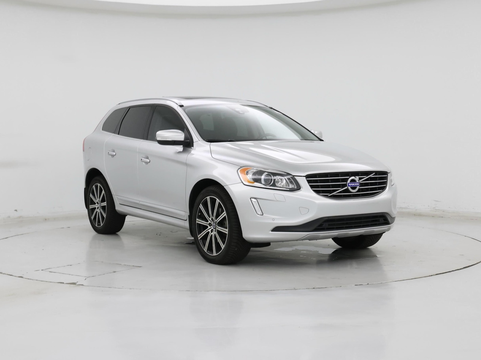 volvo xc60 2017 YV449MRU9H2037968 image volvo xc60 2017 YV449MRU9H2037968 image