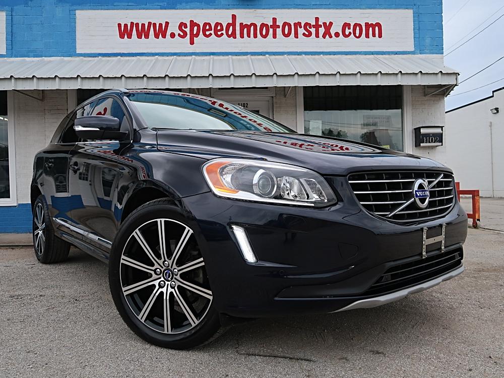 volvo xc60 2017 YV449MRUXH2142082 image volvo xc60 2017 YV449MRUXH2142082 image