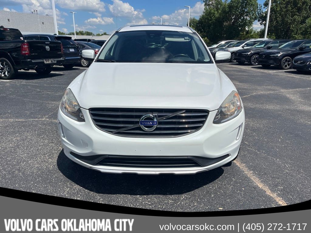 volvo xc60 2017 YV440MDU6H2015072 image volvo xc60 2017 YV440MDU6H2015072 image