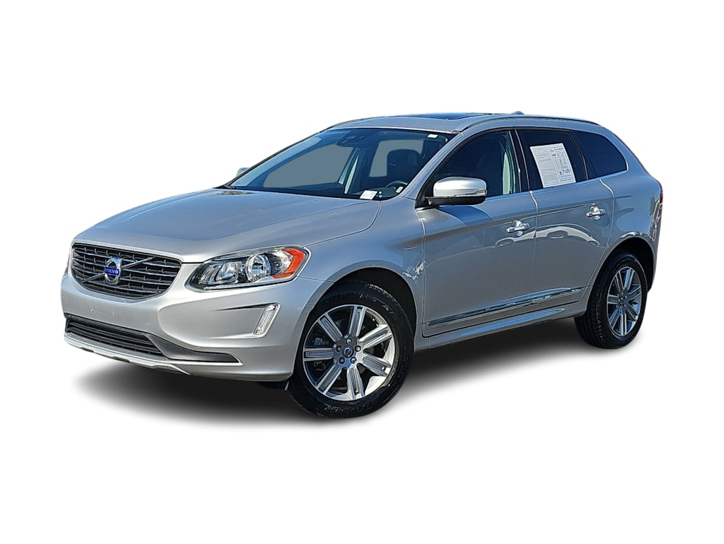 volvo xc60 2017 YV440MDU7H2006591 image volvo xc60 2017 YV440MDU7H2006591 image