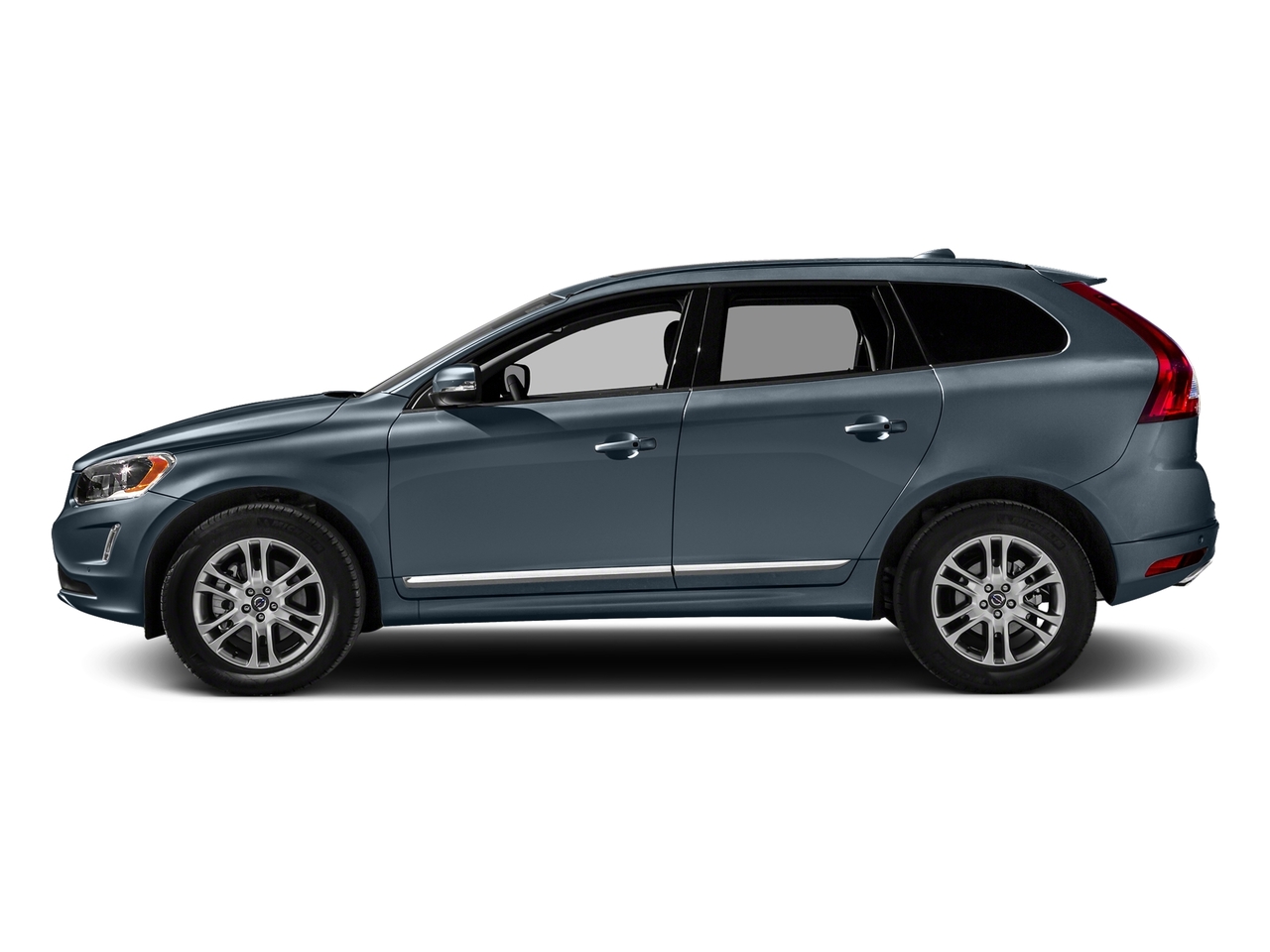 volvo xc60 2017 YV440MDR6H2128788 image volvo xc60 2017 YV440MDR6H2128788 image