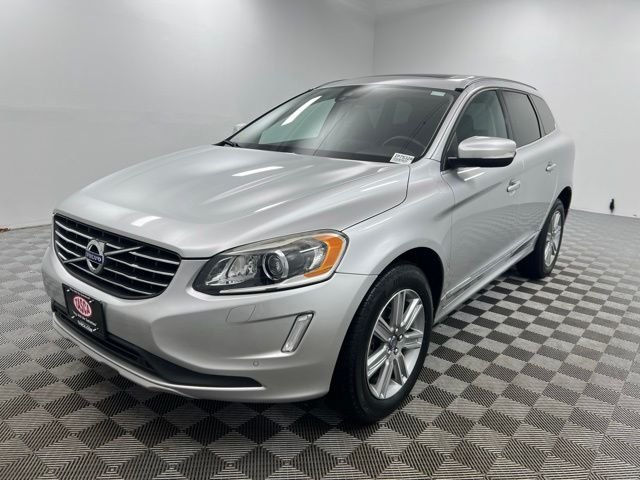 volvo xc60 2017 YV440MRU4H2177002 image volvo xc60 2017 YV440MRU4H2177002 image