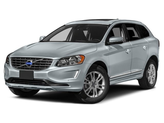 volvo xc60 2017 YV440MRU5H2106441 image volvo xc60 2017 YV440MRU5H2106441 image