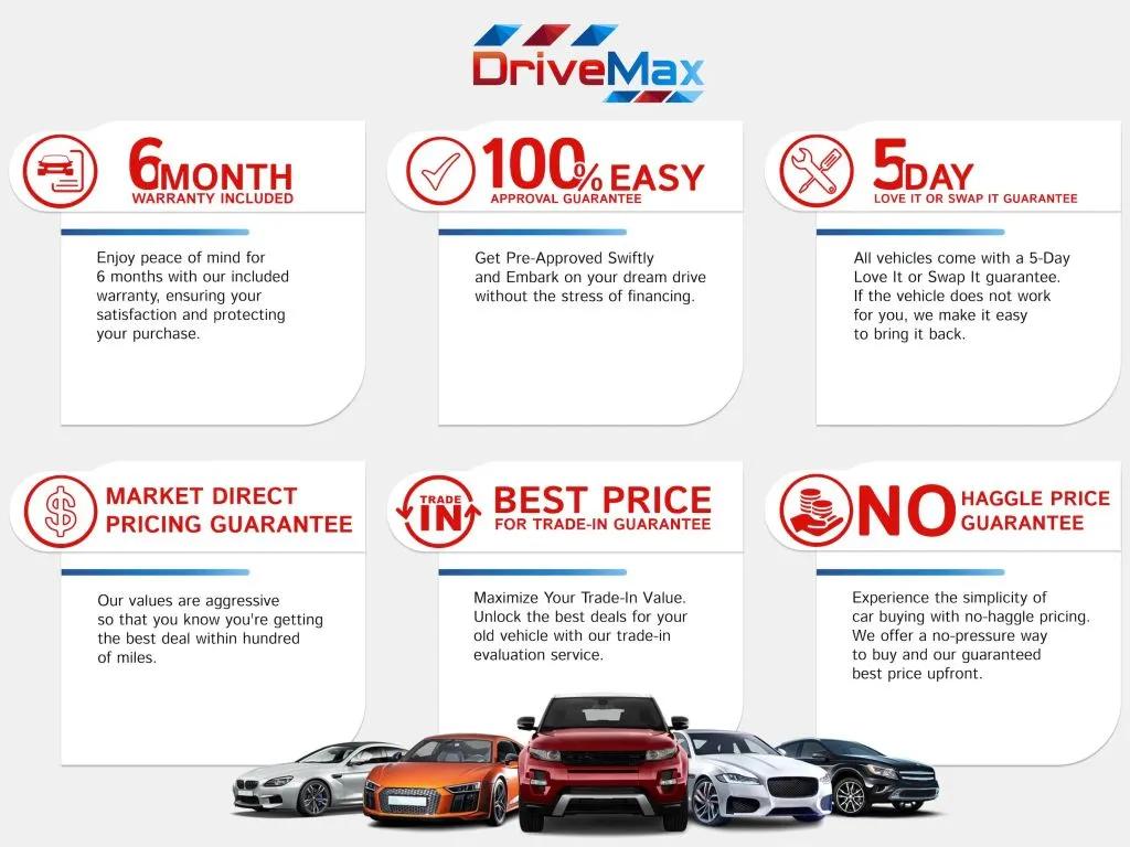 volvo xc60 2017 YV449MRR1H2067820 image volvo xc60 2017 YV449MRR1H2067820 image