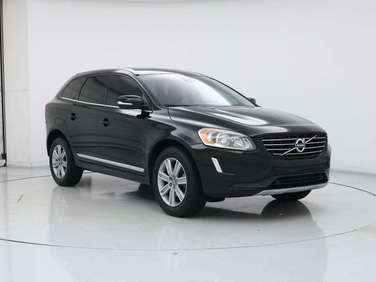 volvo xc60 2017 YV440MDU4H2067459 image volvo xc60 2017 YV440MDU4H2067459 image