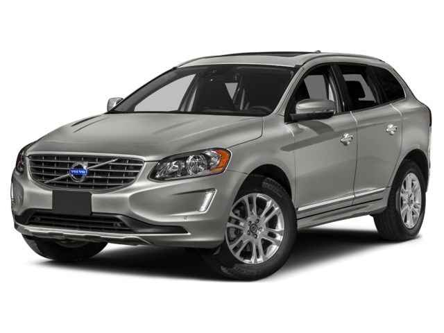 volvo xc60 2017 YV440MDR6H2129035 image volvo xc60 2017 YV440MDR6H2129035 image