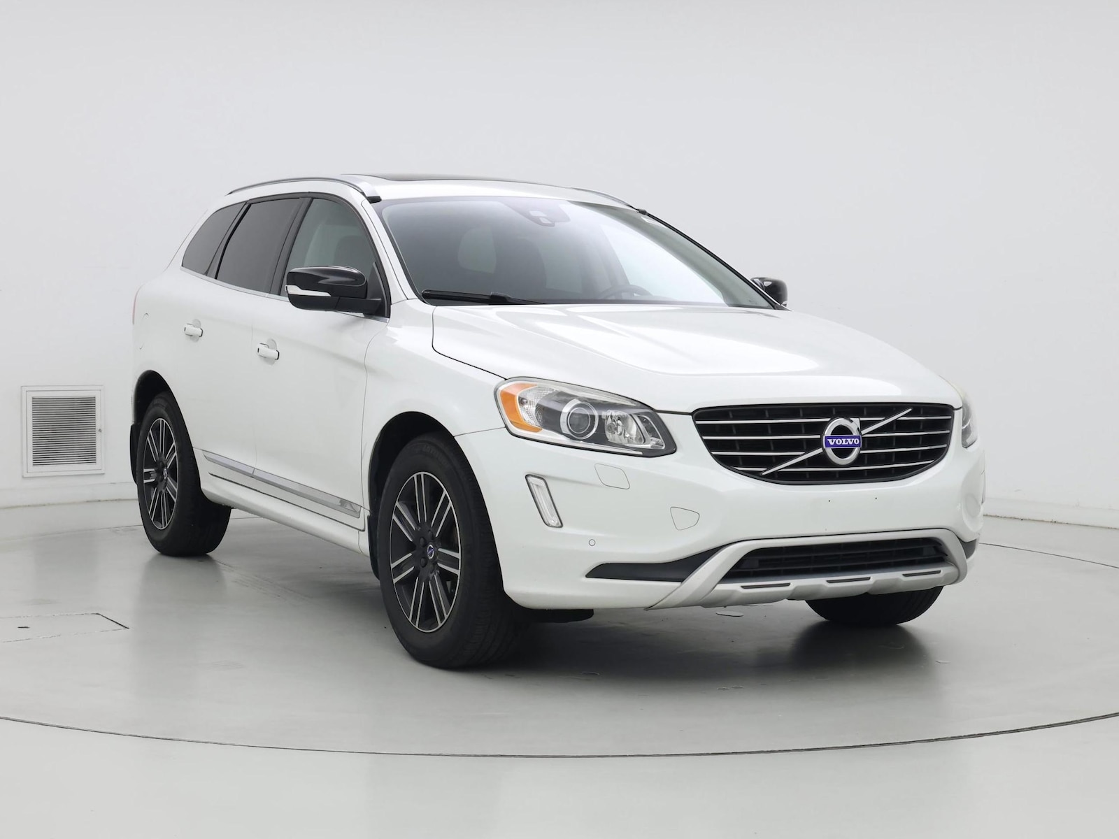 volvo xc60 2017 YV440MDR8H2062860 image volvo xc60 2017 YV440MDR8H2062860 image